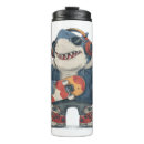 Search for hip hop travel mugs Cool