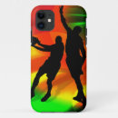 Search for hoops iphone cases Team