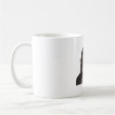 Search for middle finger mugs Rude