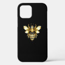 Search for beekeeper iphone cases Beekeeping