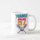 Search for mason mugs Birthday
