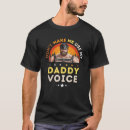 Search for gay leather tshirts Daddy