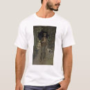 Search for 1868 tshirts Portrait