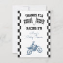 Search for motocross cards Motorcross