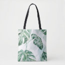 Search for split bags Coastal
