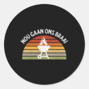 Search for pig bbq stickers Cooking