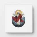 Search for christian christmas signs Funny