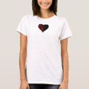 Search for mad clothing Hatter