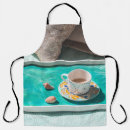 Search for sunlight aprons Blue