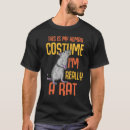 Search for mouse rat tshirts Pet
