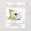 Search for lds postcards Faith