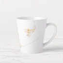 Search for dried mugs Nature