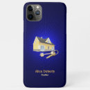 Search for real estate agent iphone cases Property