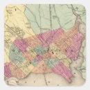 Search for district of columbia stickers Map