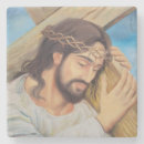 Search for jesus coasters Bible