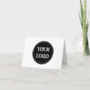 Search for decorated note cards Create your own