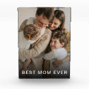 Search for photo blocks Stylish