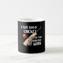 Search for cricket team mugs Coach