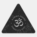 Search for mindfulness stickers Meditation