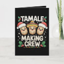 Search for mexican christmas invitations Xmas