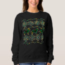Search for ugly christmas sweater hoodies Labrador