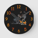 Search for viking clocks Odin