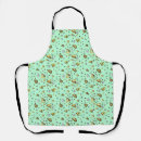 Search for kids party aprons Children