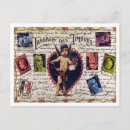 Search for vintage valentine card postcards Paris