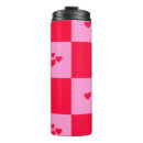 Search for pink plaid mugs Squares