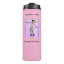 Search for happy birthday travel mugs Modern