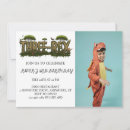 Search for personality invitations Party