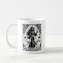 Search for best dog walker mugs For her