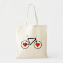 Search for love bicycles bags Bike