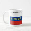 Search for trump putin mugs Funny