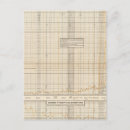 Search for expenditures Statistical