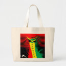 Search for rebels bags Fashion