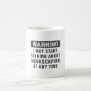 Search for fish aquarium coffee mugs Funny