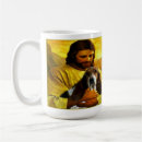Search for say a prayer mugs Blessings