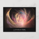 Search for space pic postcards Universe