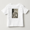 Search for caligula tshirts Gaius