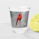 Search for birder barware Bird watching