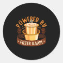 Search for desi stickers Tradition