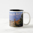 Search for arno mugs Architecture