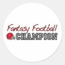 Search for champion stickers Sport