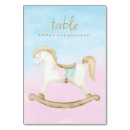 Search for cowgirl table cards Cowboy