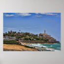 Search for tel art Beach