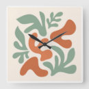 Search for terracotta art Abstract
