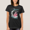 Search for memere Flamingo