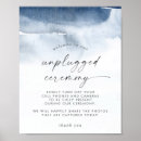 Search for creative wedding posters Bride