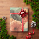 Search for female wrapping paper Woman